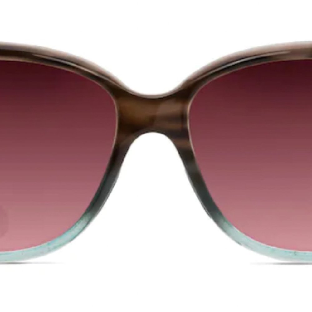 Maui Jim Women's Starfish Polarized Sunglasses